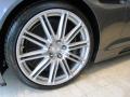 2009 DBS Coupe #13