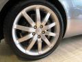 2006 DB9 Volante #23