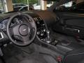 2009 DBS Coupe #14