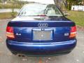 2000 A4 2.8 quattro Sedan #2