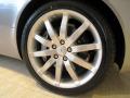 2006 DB9 Volante #24