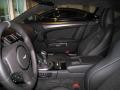 2009 DBS Coupe #15