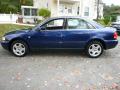 2000 A4 2.8 quattro Sedan #3