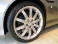 2006 DB9 Volante #25
