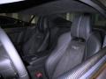 2009 DBS Coupe #16