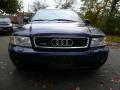 2000 A4 2.8 quattro Sedan #4