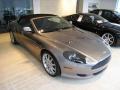 2006 DB9 Volante #26