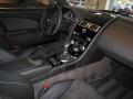 2009 DBS Coupe #17