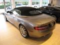 2006 DB9 Volante #27