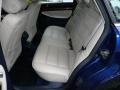 2000 A4 2.8 quattro Sedan #5