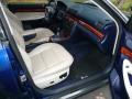 2000 A4 2.8 quattro Sedan #9