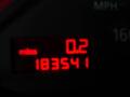 2000 A4 2.8 quattro Sedan #10