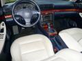 2000 A4 2.8 quattro Sedan #11