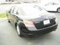 2010 Accord LX-P Sedan #2