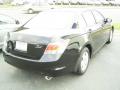 2010 Accord LX-P Sedan #4