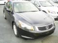 2010 Accord LX-P Sedan #5