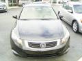 2010 Accord LX-P Sedan #6