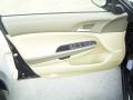 2010 Accord LX-P Sedan #7
