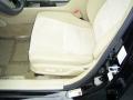 2010 Accord LX-P Sedan #8