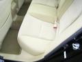 2010 Accord LX-P Sedan #11