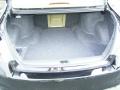 2010 Accord LX-P Sedan #12