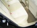 2010 Accord LX-P Sedan #13
