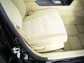 2010 Accord LX-P Sedan #14