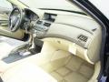 2010 Accord LX-P Sedan #15