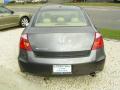 2010 Accord EX-L Coupe #2