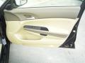 2010 Accord LX-P Sedan #16