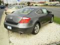 2010 Accord EX-L Coupe #3