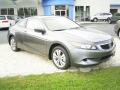 2010 Accord EX-L Coupe #4