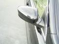 2010 Accord LX-P Sedan #18