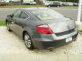2010 Accord EX-L Coupe #6