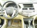 2010 Accord LX-P Sedan #21