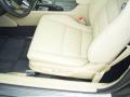 2010 Accord EX-L Coupe #8