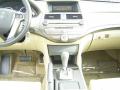 2010 Accord LX-P Sedan #22