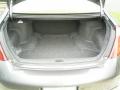 2010 Accord EX-L Coupe #10