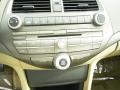 2010 Accord LX-P Sedan #24