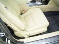 2010 Accord EX-L Coupe #12