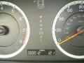 2010 Accord LX-P Sedan #26