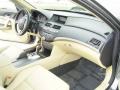 2010 Accord EX-L Coupe #13