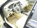 2010 Accord LX-P Sedan #27