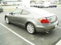 2010 Accord EX-L V6 Coupe #2