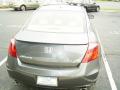 2010 Accord EX-L V6 Coupe #3