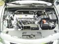 2010 Accord EX-L Coupe #17