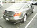 2010 Accord EX-L V6 Coupe #4
