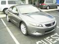 2010 Accord EX-L V6 Coupe #5