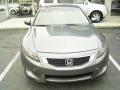 2010 Accord EX-L V6 Coupe #6