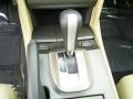 2010 Accord EX-L Coupe #20